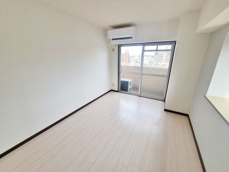 ルネッサンスＴＯＥＩ田町 その他16