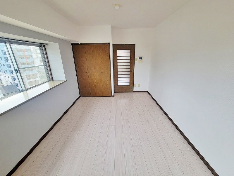 ルネッサンスＴＯＥＩ田町 その他18