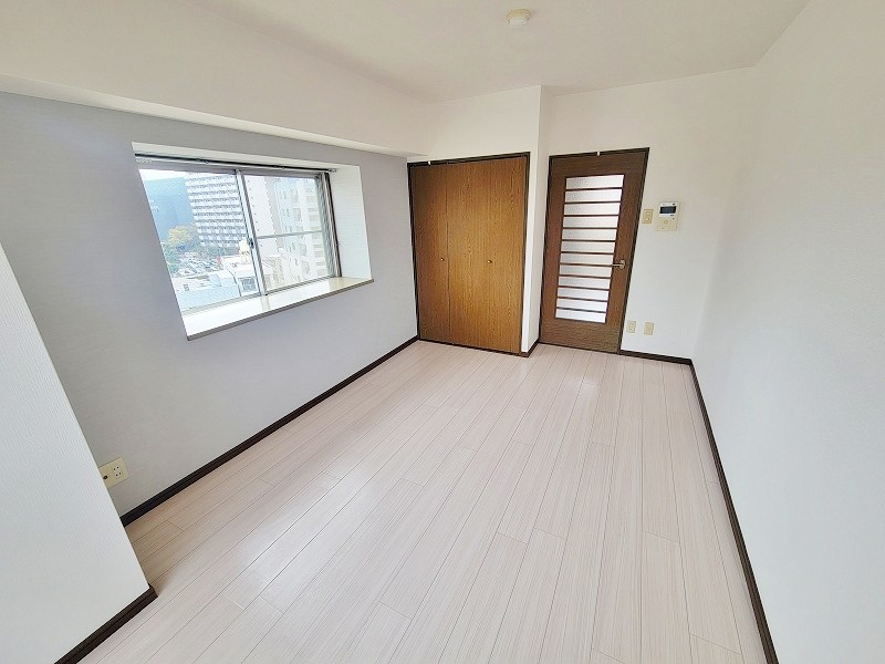 ルネッサンスＴＯＥＩ田町 その他19