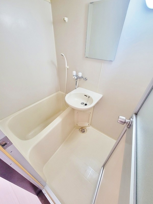 ルネッサンスＴＯＥＩ田町 その他1