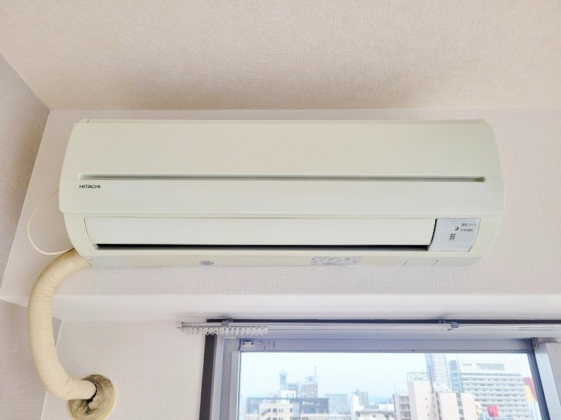 ルネッサンスＴＯＥＩ田町 その他4