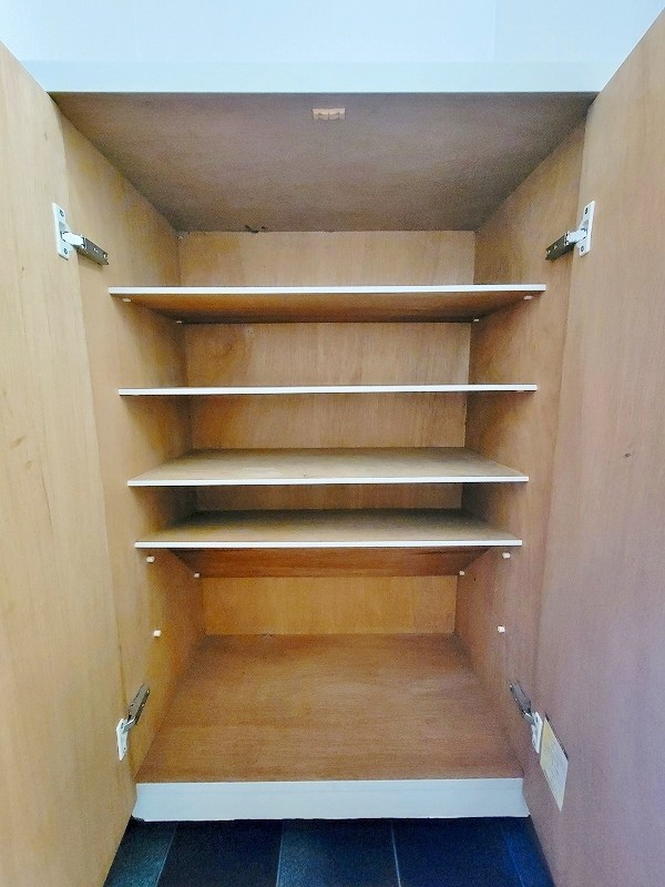 ルネッサンスＴＯＥＩ田町 その他6