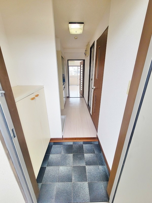 ルネッサンスＴＯＥＩ田町 その他7