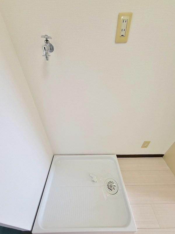 ルネッサンスＴＯＥＩ田町 その他10