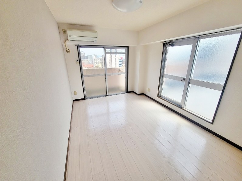 ルネッサンスＴＯＥＩ田町 その他14