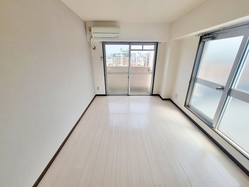 ルネッサンスＴＯＥＩ田町 その他15