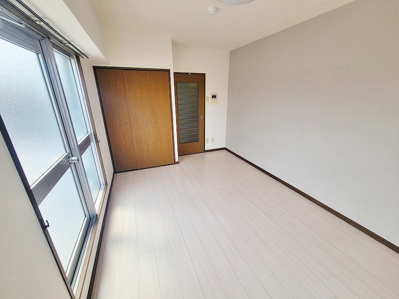 ルネッサンスＴＯＥＩ田町 その他17