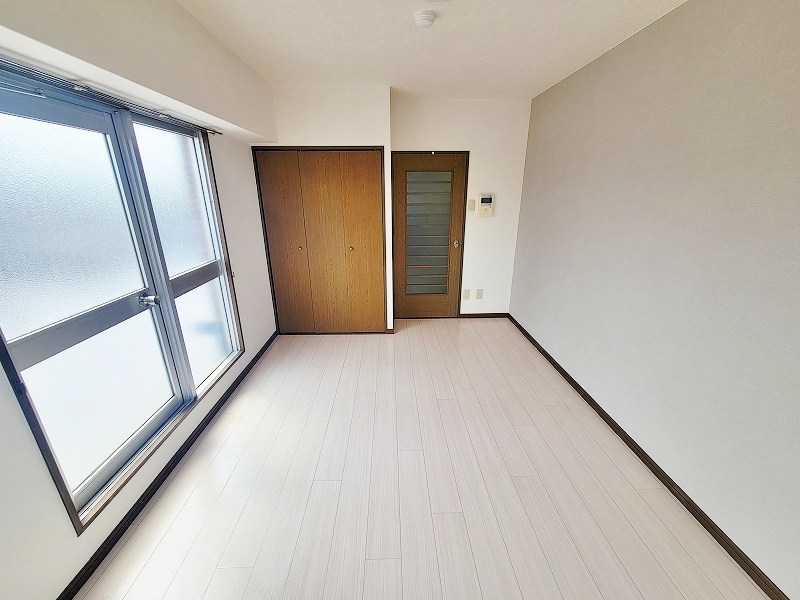 ルネッサンスＴＯＥＩ田町 その他18