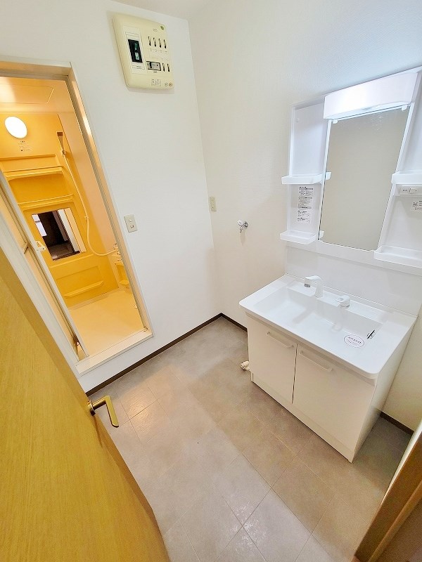 レスポワール赤坂　Ｂ棟 その他12