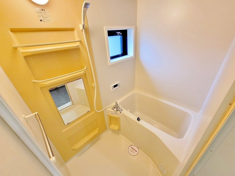 レスポワール赤坂　Ｂ棟 その他16