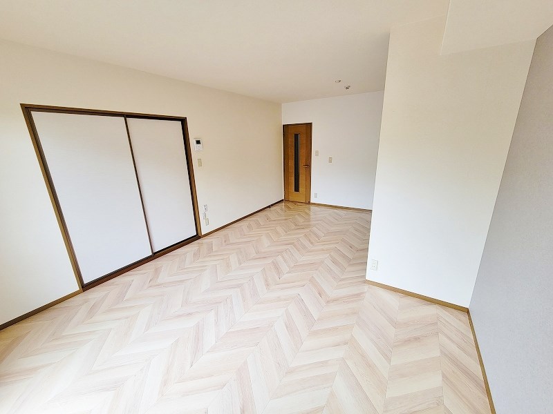 レスポワール赤坂　Ｂ棟 その他23