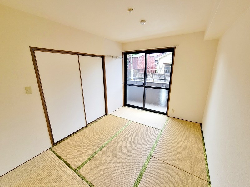 レスポワール赤坂　Ｂ棟 その他25