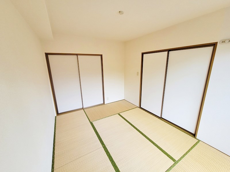 レスポワール赤坂　Ｂ棟 その他26