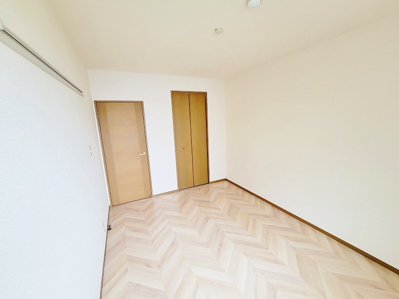 レスポワール赤坂　Ｂ棟 その他33