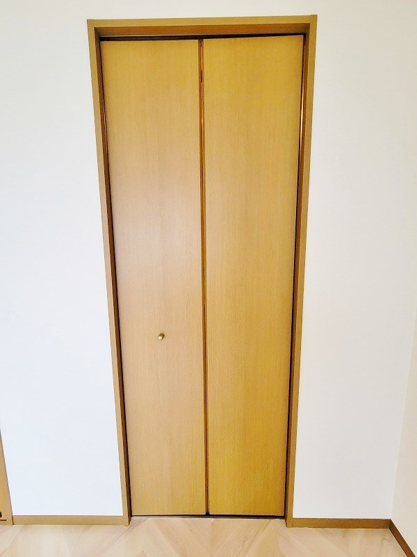 レスポワール赤坂　Ｂ棟 その他34