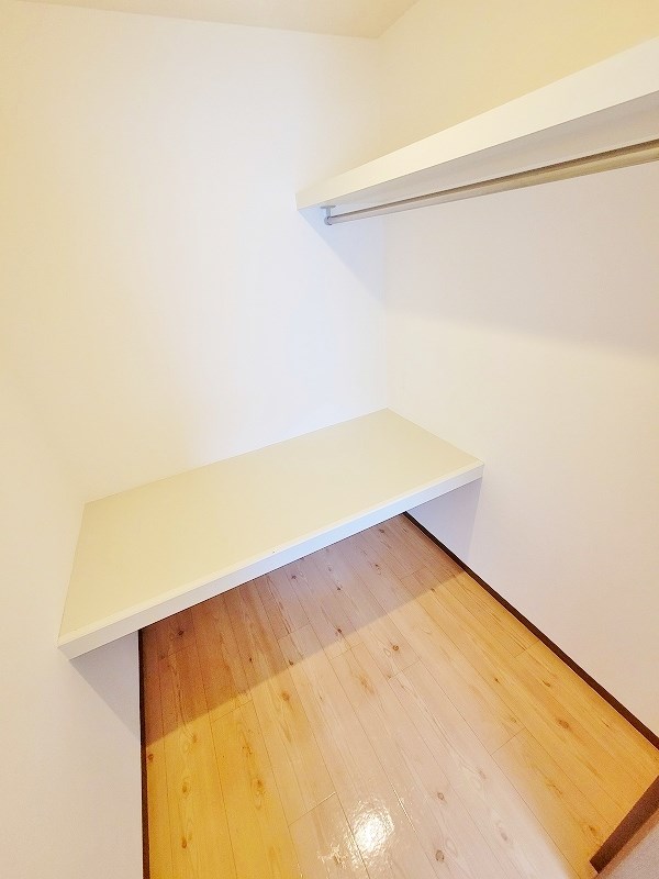 レスポワール赤坂　Ｂ棟 その他35