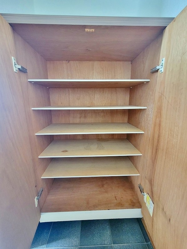 ルネッサンスＴＯＥＩ田町 その他6