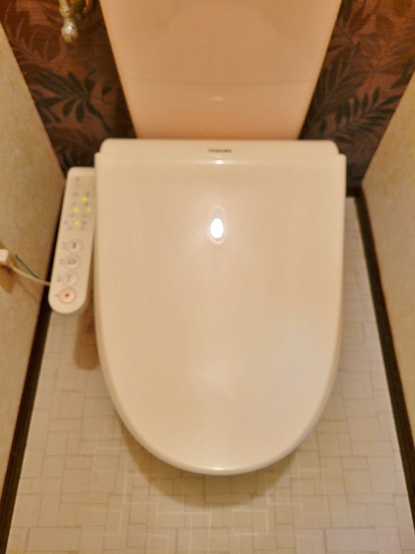 ルネッサンスＴＯＥＩ田町 その他8