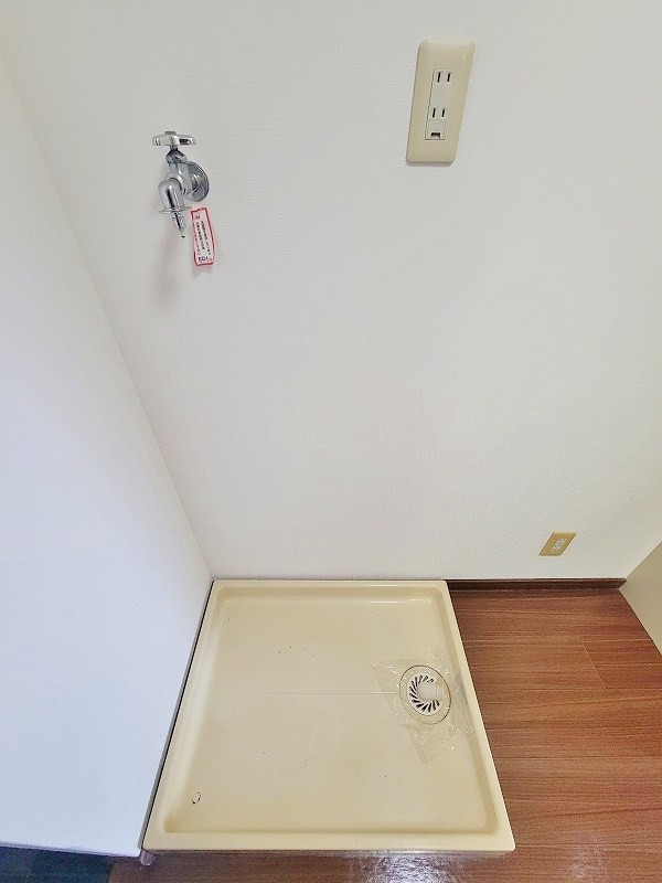 ルネッサンスＴＯＥＩ田町 その他12