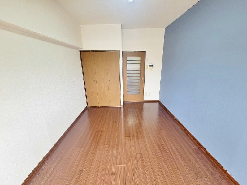 ルネッサンスＴＯＥＩ田町 その他17