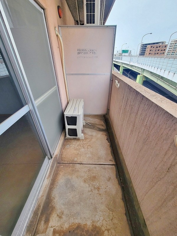 ルネッサンスＴＯＥＩ田町 その他19