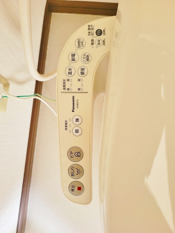 ルネッサンスＴＯＥＩ田町 その他9