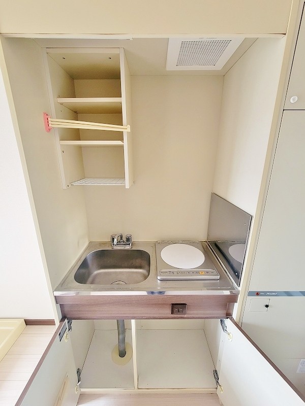 ルネッサンスＴＯＥＩ田町 その他10