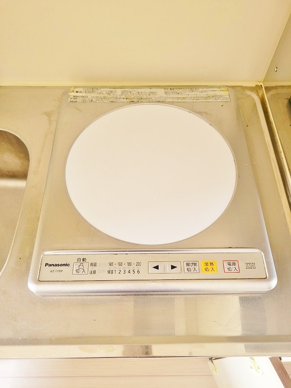 ルネッサンスＴＯＥＩ田町 その他11