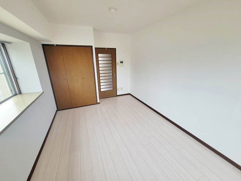 ルネッサンスＴＯＥＩ田町 その他17