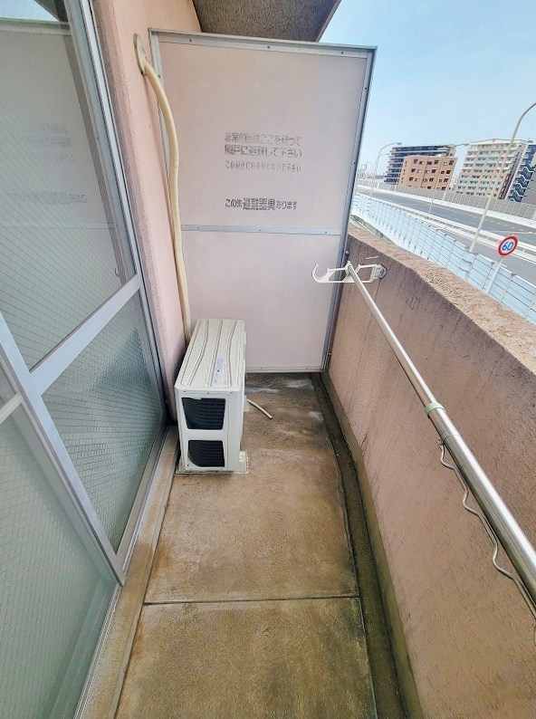 ルネッサンスＴＯＥＩ田町 その他20