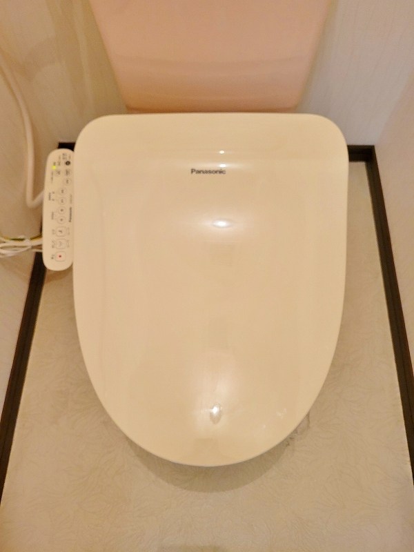 ルネッサンスＴＯＥＩ田町 その他2