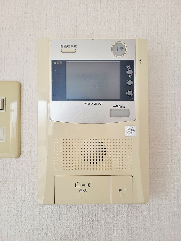 ルネッサンスＴＯＥＩ田町 その他3