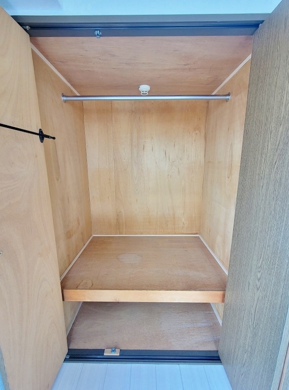 ルネッサンスＴＯＥＩ田町 その他5