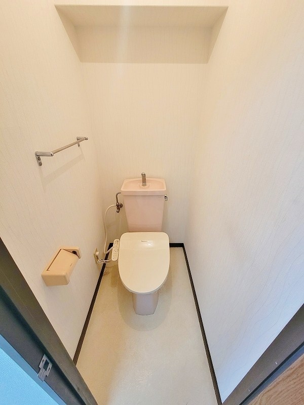 ルネッサンスＴＯＥＩ田町 その他8