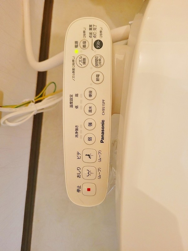 ルネッサンスＴＯＥＩ田町 その他9