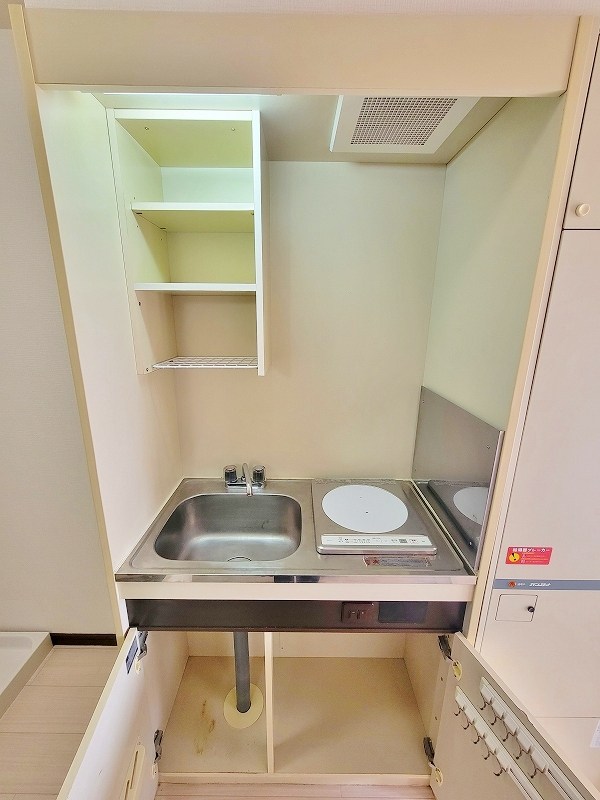 ルネッサンスＴＯＥＩ田町 その他11