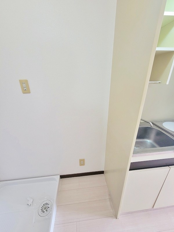 ルネッサンスＴＯＥＩ田町 その他13