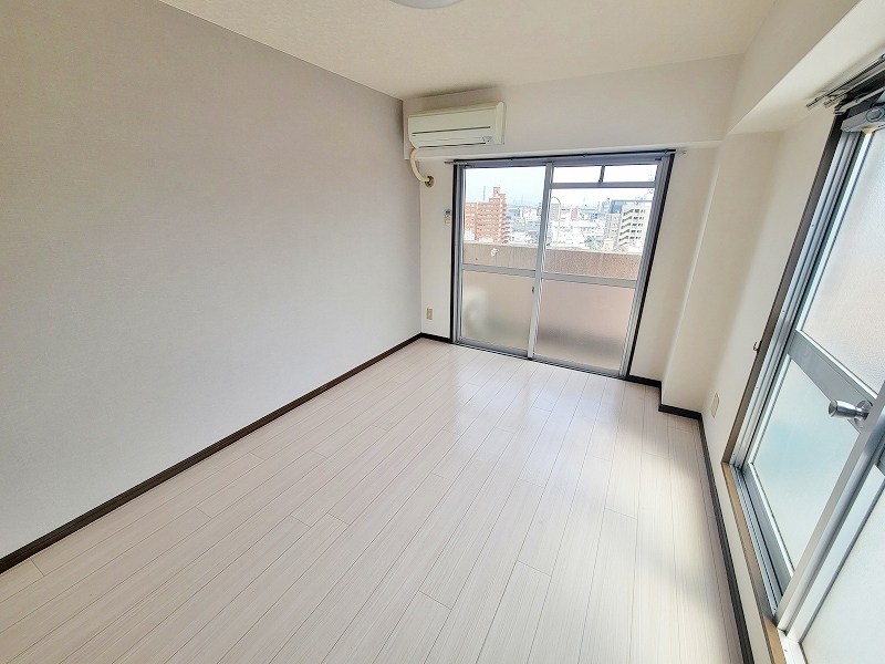 ルネッサンスＴＯＥＩ田町 その他16