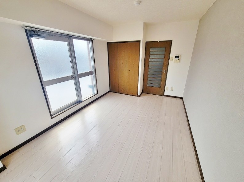 ルネッサンスＴＯＥＩ田町 その他19