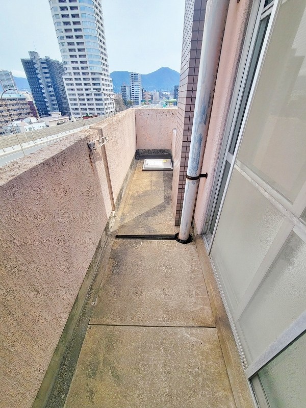 ルネッサンスＴＯＥＩ田町 その他20