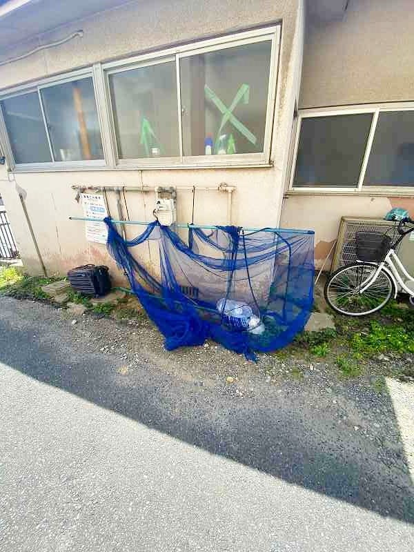 アベニュー片野 その他外観2