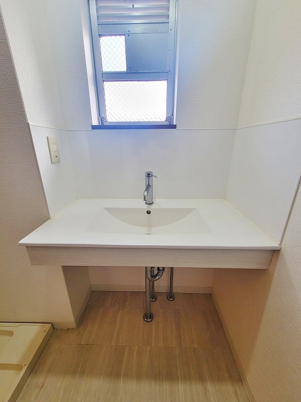 吉宗ビル その他1