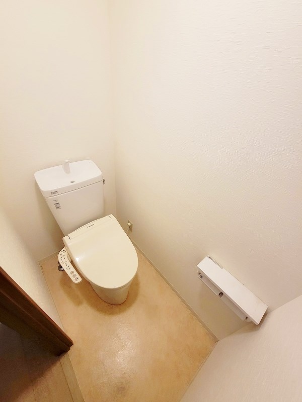 吉宗ビル その他2