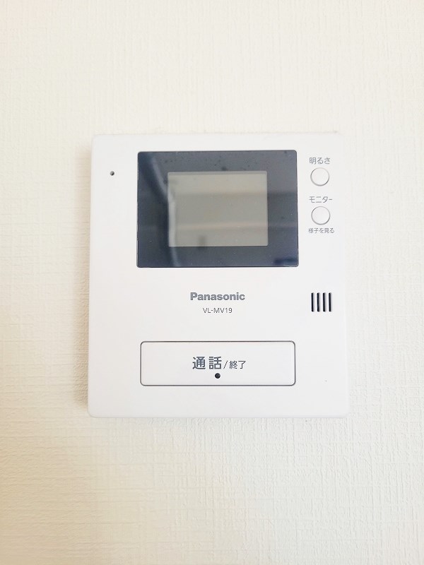 吉宗ビル その他3