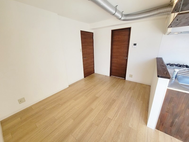 吉宗ビル その他7