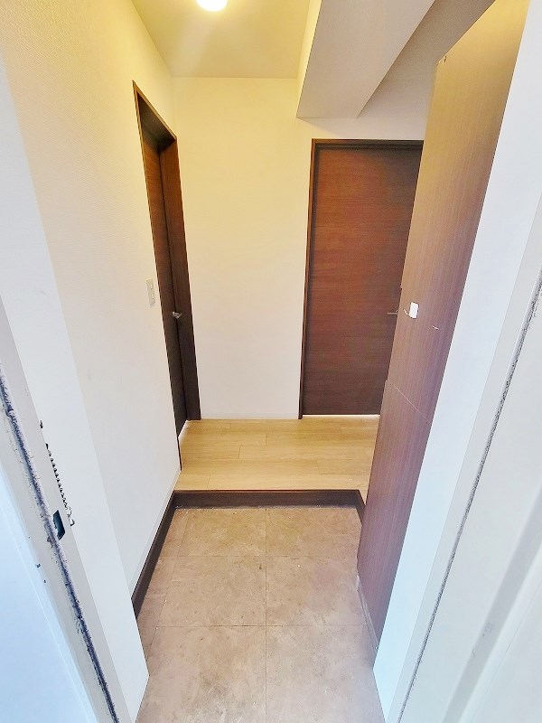 吉宗ビル その他8