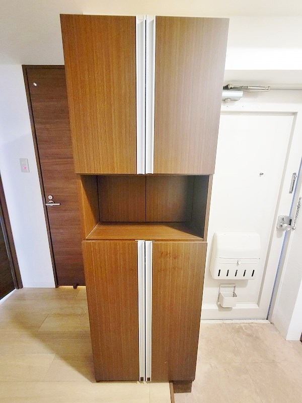 吉宗ビル その他9