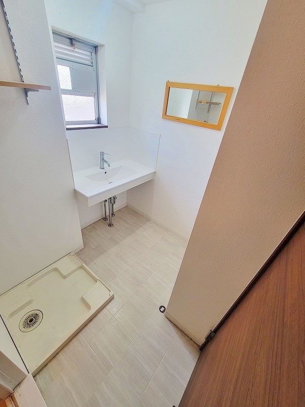 吉宗ビル その他12