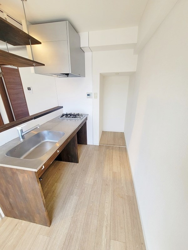 吉宗ビル その他16