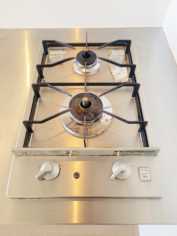 吉宗ビル その他18